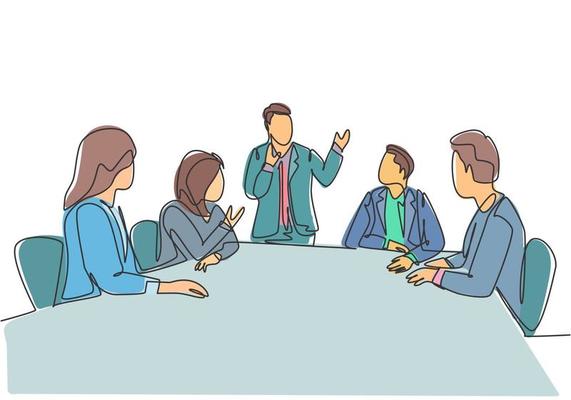 Comment utiliser une crise comme outil communicationnel ?